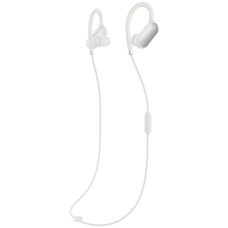 

Bluetooth stereo навушники з гарнітурою Xiaomi Sport (YDLYEJ01LM/ZBW4331CN/ZBW4379GL)