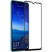 

Гибкое ультратонкое стекло Caisles для Huawei P30 Pro