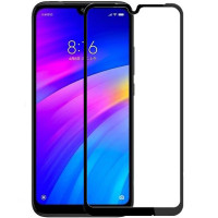

Гибкое ультратонкое стекло Caisles для Xiaomi Redmi 7