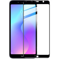 

Гибкое ультратонкое стекло Caisles для Xiaomi Redmi 7A