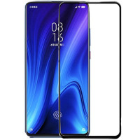 

Гибкое ультратонкое стекло Caisles для Xiaomi Redmi K20 Pro