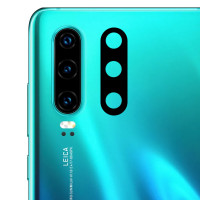 

Гибкое ультратонкое стекло Epic на камеру для Huawei P30