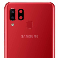 

Бронированная пленка Epic на камеру для Samsung Galaxy A30s