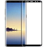 

Бронированная полиуретановая пленка Mocoson Nano Flexible для Samsung Galaxy Note 9