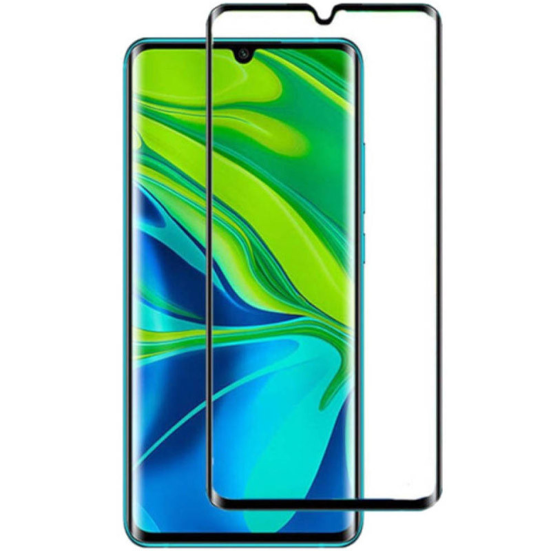 

Поліуретанова плівка Mocoson Nano Flexible для Samsung Galaxy S9+