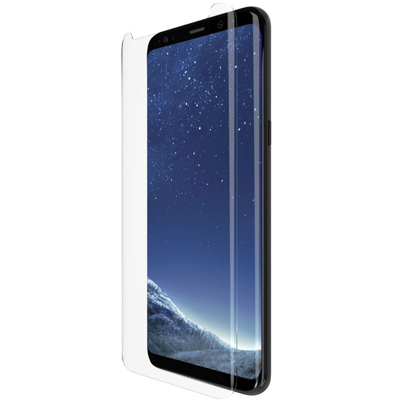 

Гідрогелева плівка XP-Thik Flexible для Samsung Galaxy S8 Plus (G955) (Прозорий)