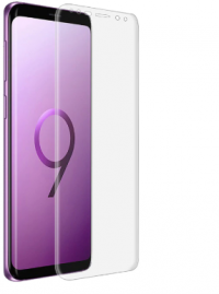 

Бронированная полиуретановая пленка XP-Thik Flexible (на экран) для Samsung Galaxy S9+