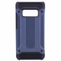 

Бронированный противоударный TPU+PC чехол SPIGEN (HC) для Samsung Galaxy S10
