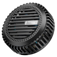 БЗУ Hoco CW57 Air-cooled 15W magnetic wireless fast chargerдля Зарядные устройства