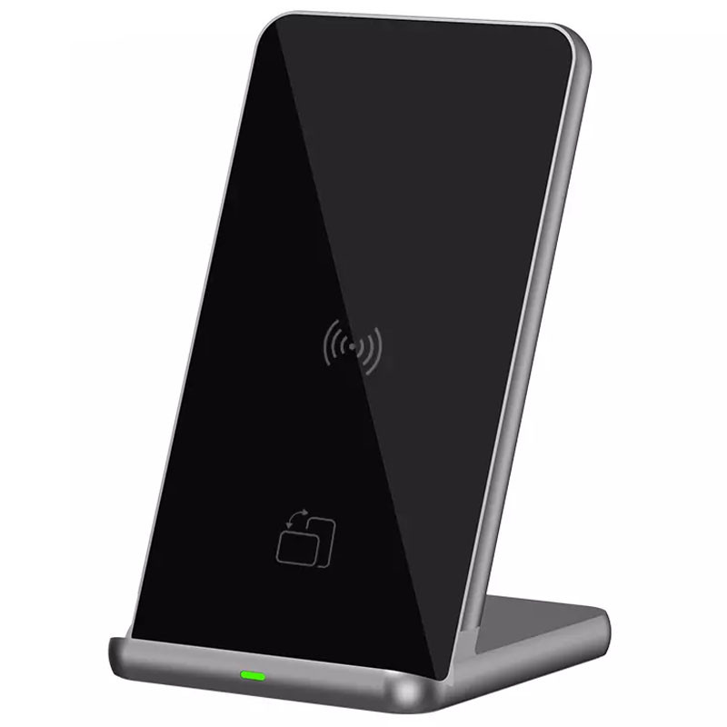 

БЗУ WIWU Power Air One Wireless Charging Station (194427)