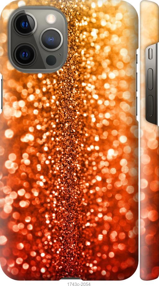 

Чехол на Samsung Galaxy S9 White and black 1