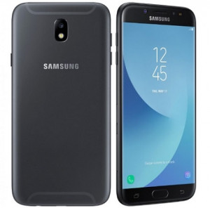 Samsung Galaxy J7 (2017) (J730)