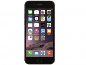 Apple iPhone 7 plus (5.5'')