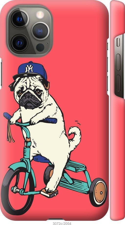 

Чехол на Samsung Galaxy S9 White and black 1