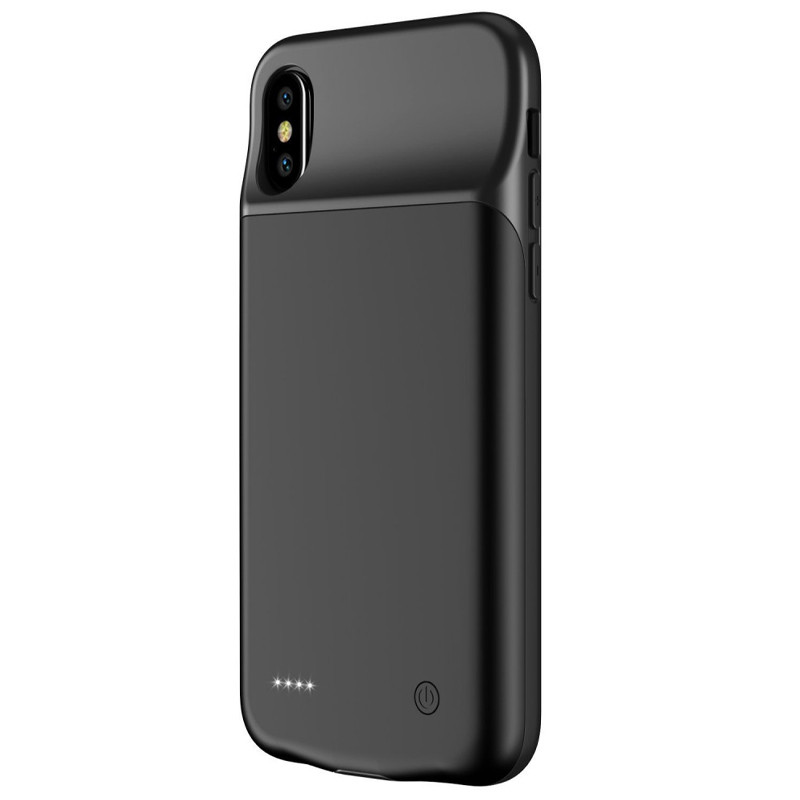 

Чохол-акумулятор 4000 mAh Apple iPhone XR (6.1")