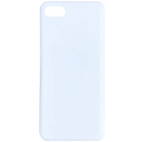 Чехол для сублимации 3D пластиковый для Apple iPhone 7 / 8 / SE (2020) (4.7")