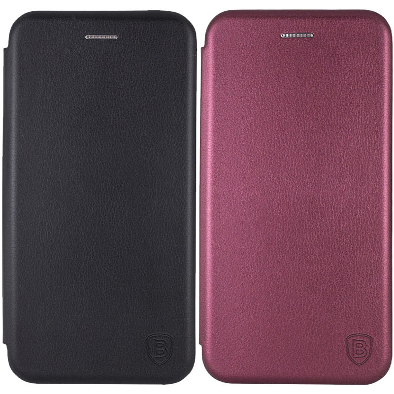 

Чехол-книжка Baseus Premium Edge для Xiaomi Redmi 8 (157834)