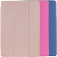 Чехол-книжка Book Cover (stylus slot) для Xiaomi Pad 7 / Pad 7 Pro (11.2")
