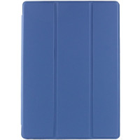 Чехол-книжка Book Cover (stylus slot) для Xiaomi Redmi Pad Pro (12.1") / Poco Pad (12.1")