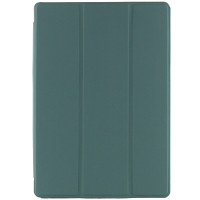 Чехол-книжка Book Cover (stylus slot) для Xiaomi Redmi Pad Pro (12.1") / Poco Pad (12.1")