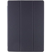 Чехол-книжка Book Cover (stylus slot) для Samsung Galaxy Tab A7 10.4 (2020) (T500/T505)