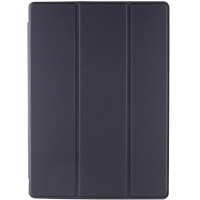 Чехол-книжка Book Cover (stylus slot) для Samsung Galaxy Tab A7 Lite (T220/T225)