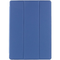 Чехол-книжка Book Cover (stylus slot) для Samsung Galaxy Tab A7 Lite (T220/T225)