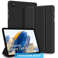 Чехол-книжка Book Cover (stylus slot) для Samsung Galaxy Tab S7 (T875) / S8 (X700/X706)