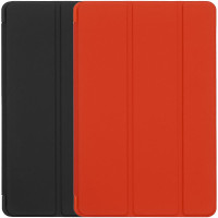 Чехол-книжка Book Slim Hybrid для Samsung Galaxy Tab S9 FE 10.9''