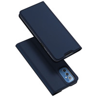 Чехол-книжка Dux Ducis с карманом для визиток для Samsung Galaxy A34 5G