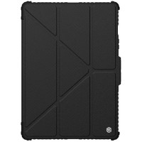 Чохол-книжка Nillkin Bumper Pro Multi-angle для Samsung Galaxy Tab S9 FE+ 12,4''