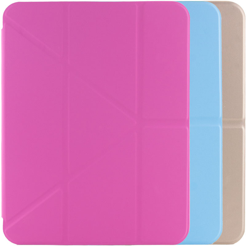 

Чохол книжка Origami Series для Apple iPad 9,7