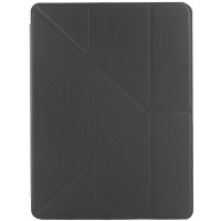 Чехол-книжка Origami Slim-Y series для Apple iPad 10.2" (2019) (2020) (2021)