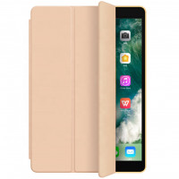 Чохол (книжка) Smart Case Series для Apple iPad Mini 6 (8.3") (2021)