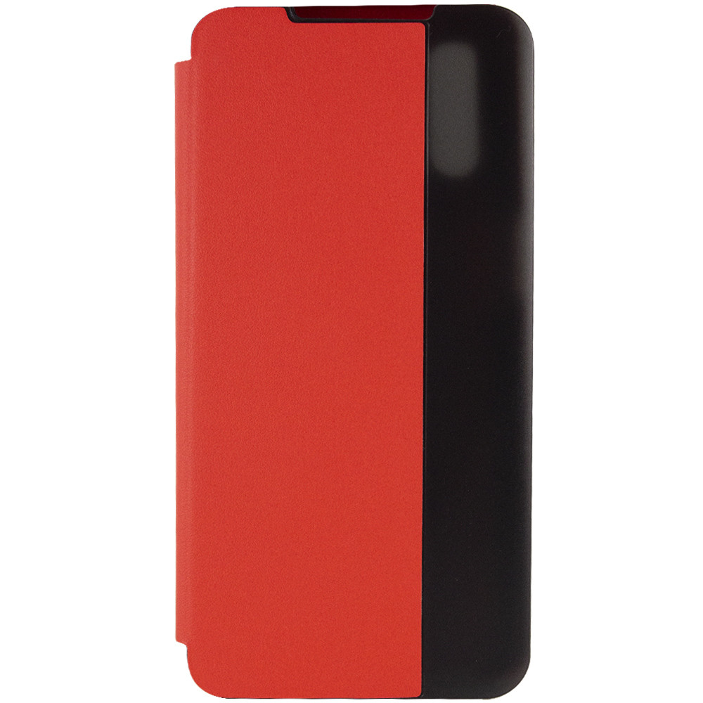 

Чехол-книжка Smart View Cover для Oppo A31 Красный (166087)