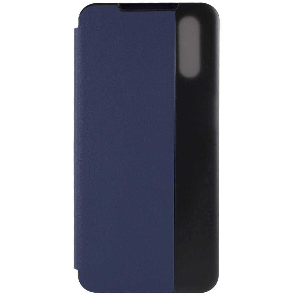 

Чехол-книжка Smart View Cover для Oppo A31 Синий (166089)