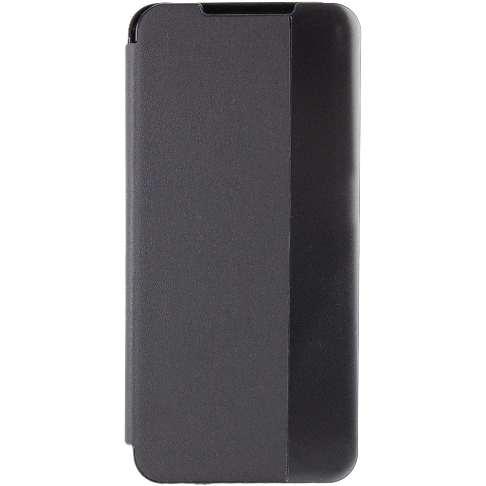 

Чехол-книжка Smart View Cover для Oppo A5 (2020) / Oppo A9 (2020) Черный (166216)
