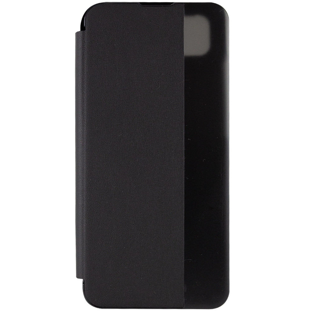 

Чехол-книжка Smart View Cover для Xiaomi Redmi 9C Черный (166248)