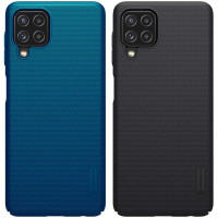 Чехол Nillkin Matte для Samsung Galaxy A22 4G / M32