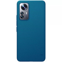 Чохол Nillkin Matte для Xiaomi 12 Lite