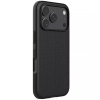 Чехол Nillkin Matte Magnetic Pro для Apple iPhone 17 Pro Max (6.9")
