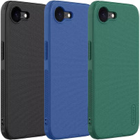 Чохол Nillkin Matte Pro для Apple iPhone 16e (6.1")