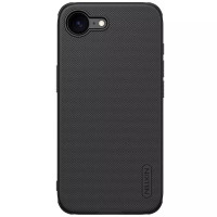 Чохол Nillkin Matte Pro для Apple iPhone 16e (6.1")