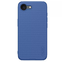 Чохол Nillkin Matte Pro для Apple iPhone 16e (6.1")
