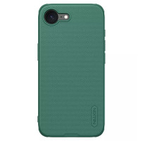 Чохол Nillkin Matte Pro для Apple iPhone 16e (6.1")