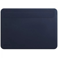 Чехол Proove Leather Sleeve Macbook 13''/13.3''/13.6''/14.2''