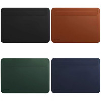 Чехол Proove Leather Sleeve Macbook 15.4''/16.2''