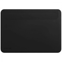 Чехол Proove Leather Sleeve Macbook 15.4''/16.2''