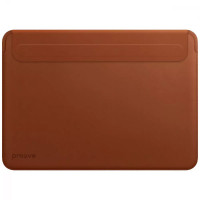 Чехол Proove Leather Sleeve Macbook 15.4''/16.2''