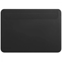 Чехол Proove Leather Sleeve Macbook 15.4''/16.2''